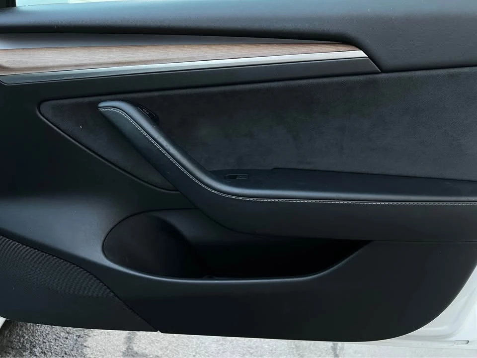 2021 Tesla Model 3 - Image 11 of 13