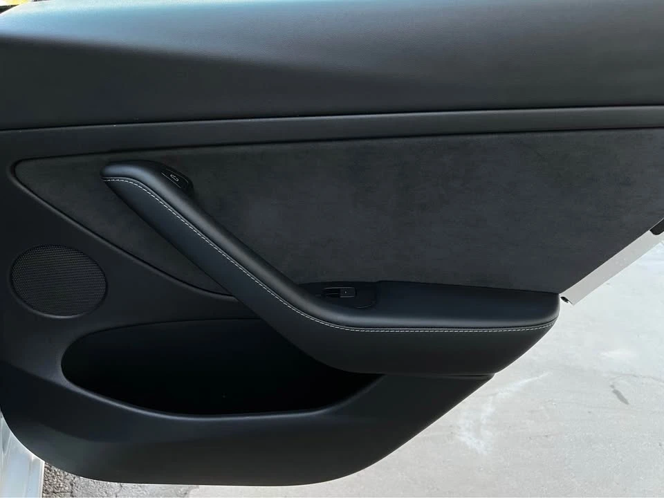 2021 Tesla Model 3 - Image 9 of 13