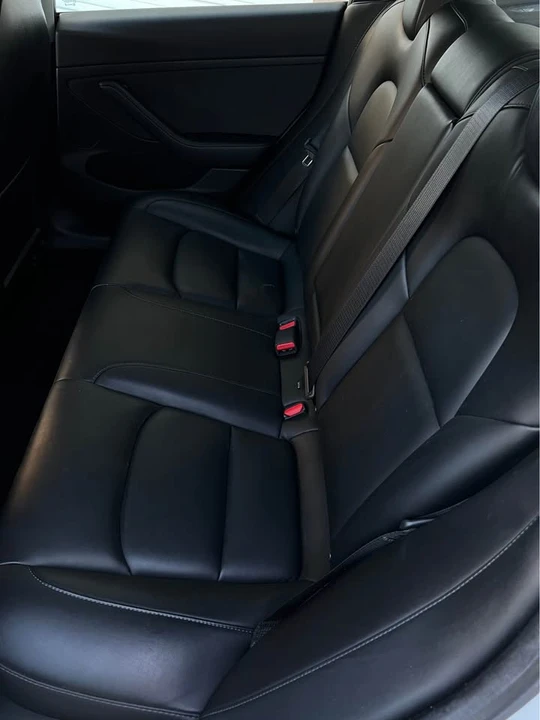 2021 Tesla Model 3 - Image 6 of 13