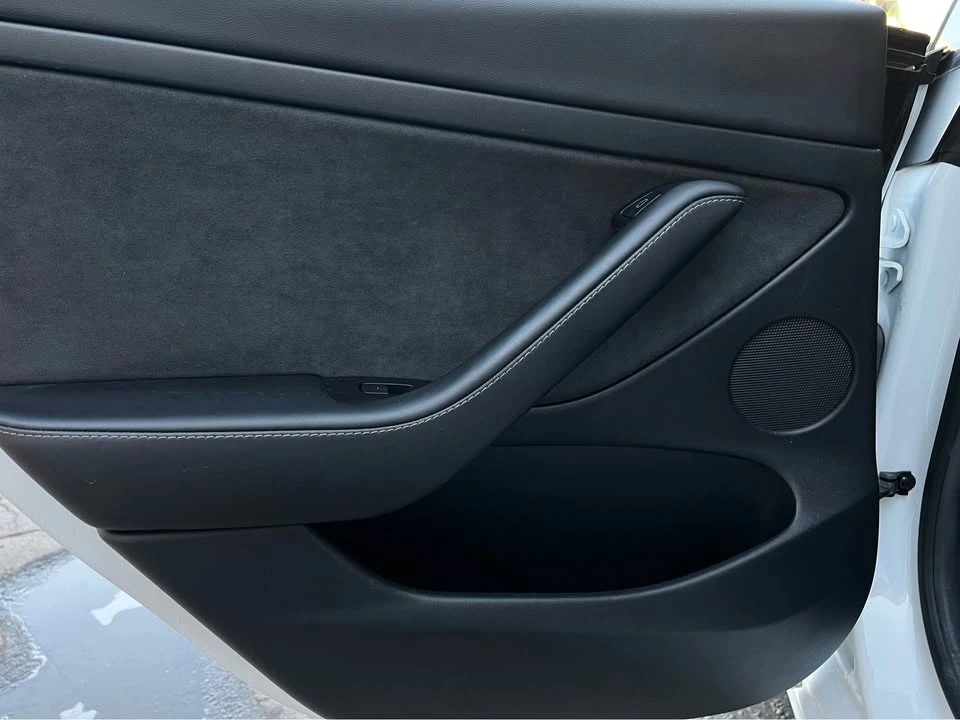 2021 Tesla Model 3 - Image 5 of 13