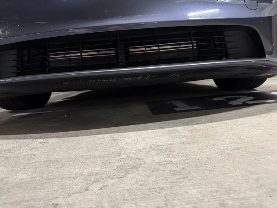 2021 Tesla Model S - Image 23 of 31
