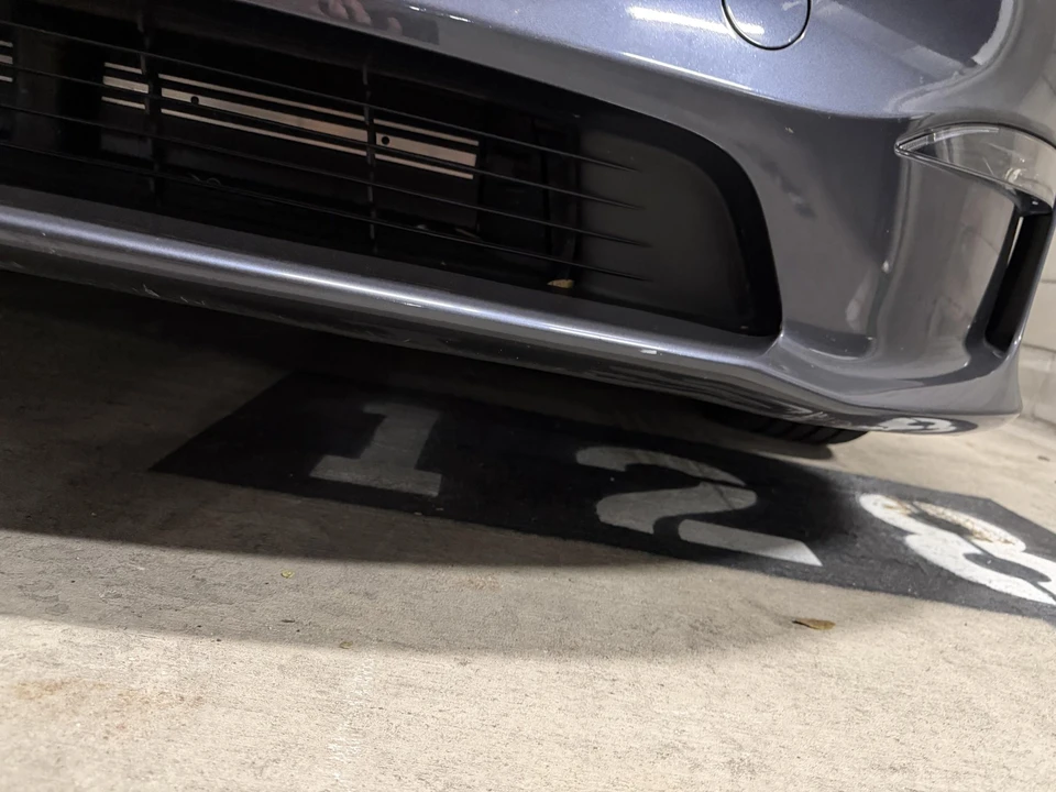 2021 Tesla Model S - Image 25 of 31