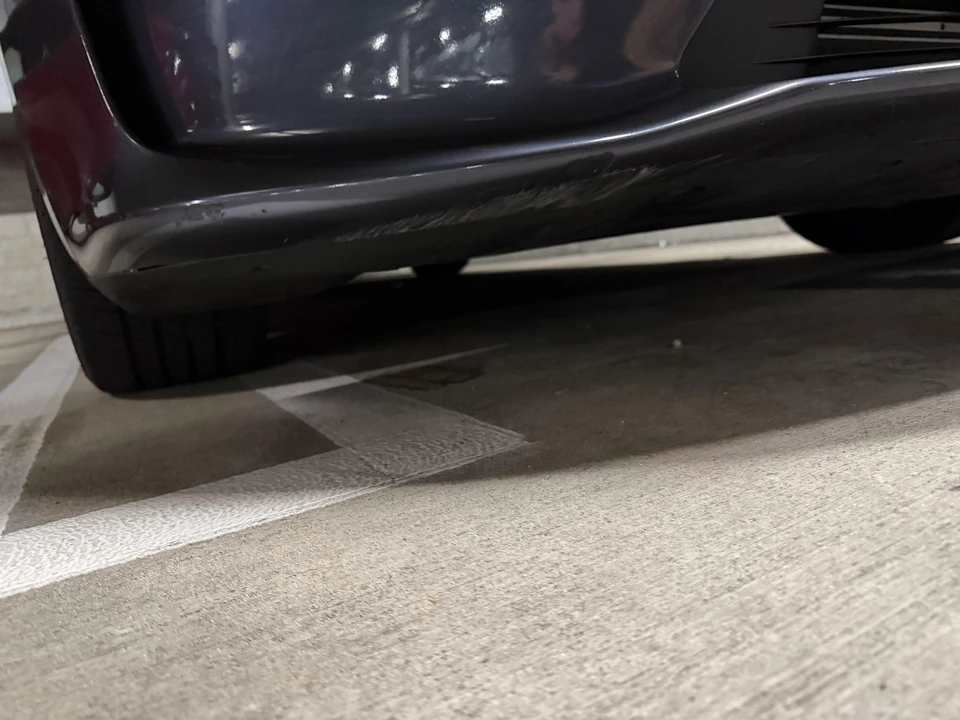 2021 Tesla Model S - Image 24 of 31