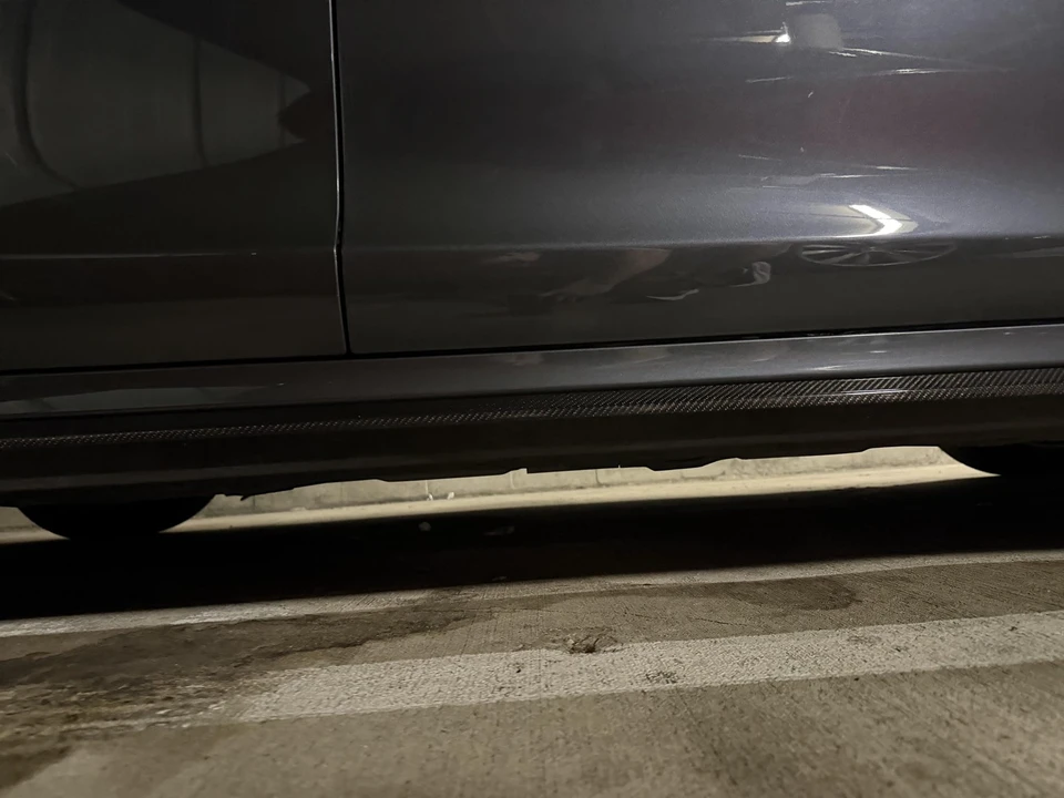 2021 Tesla Model S - Image 26 of 31