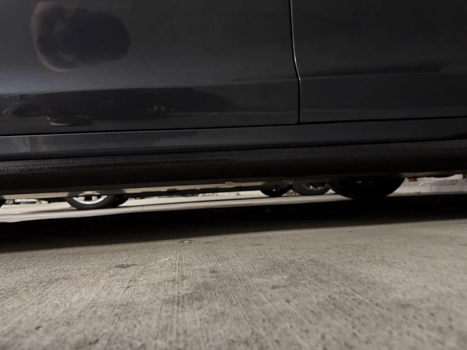 2021 Tesla Model S - Image 27 of 31