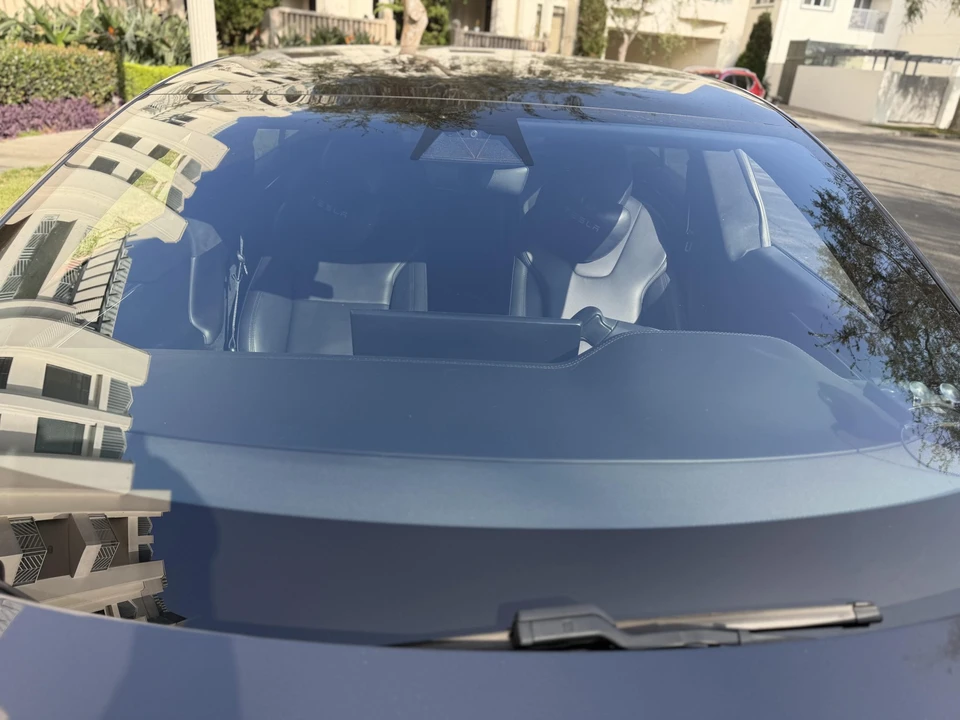2021 Tesla Model S - Image 22 of 31