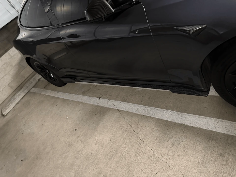 2021 Tesla Model S - Image 15 of 31