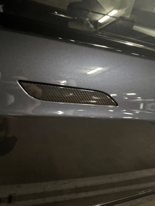 2021 Tesla Model S - Image 20 of 31