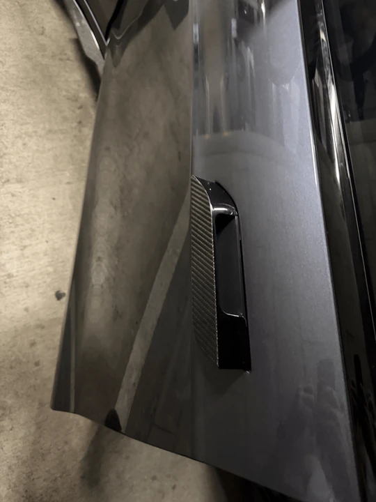 2021 Tesla Model S - Image 21 of 31