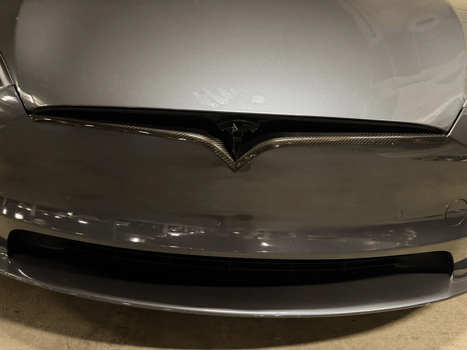 2021 Tesla Model S - Image 17 of 31