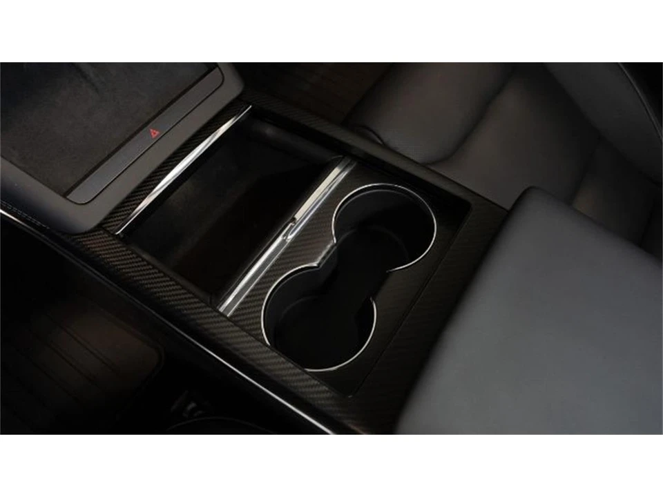 2021 Tesla Model S Plaid - Image 11 of 18