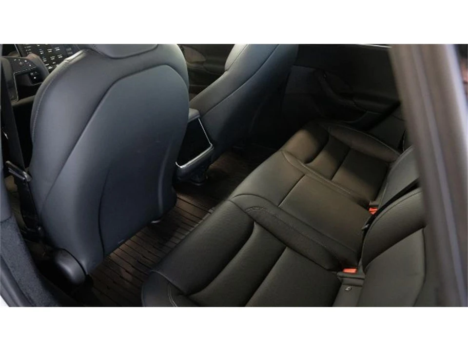 2021 Tesla Model S Plaid - Image 13 of 18