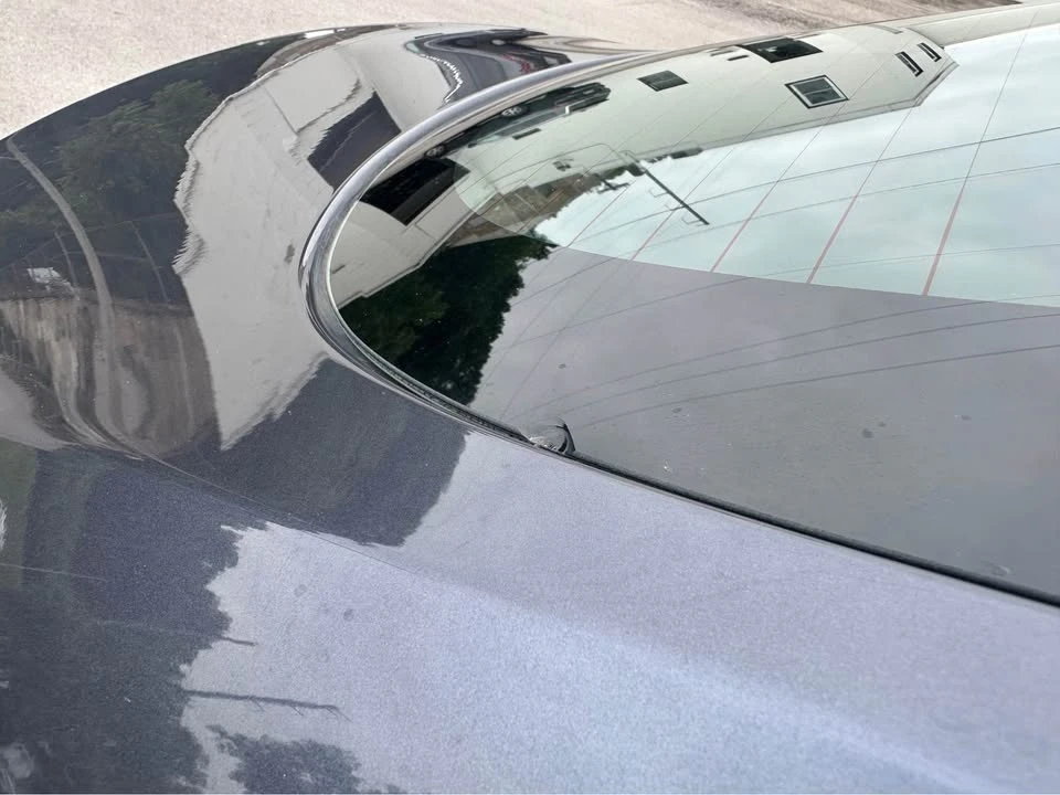 2021 Tesla Model S - Image 7 of 12