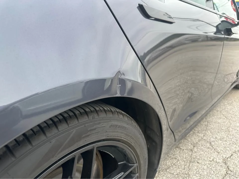 2021 Tesla Model S - Image 5 of 12