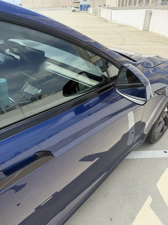 2021 Tesla Model S - Image 20 of 31