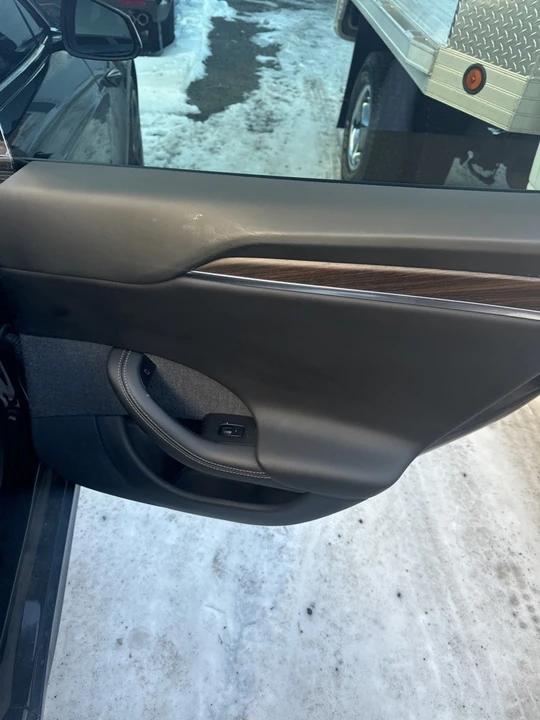 2021 Tesla Model S - Image 7 of 12