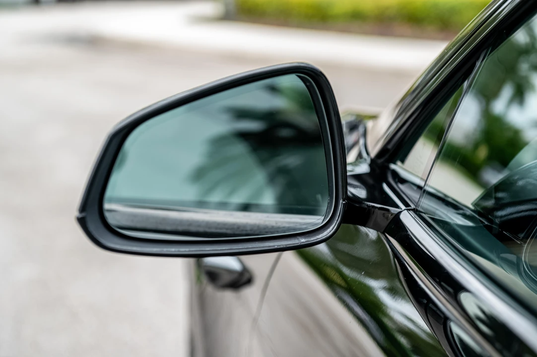 2021 Tesla Model S - Image 20 of 31