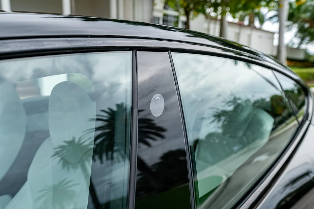 2021 Tesla Model S - Image 21 of 31