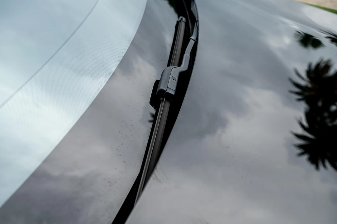 2021 Tesla Model S - Image 18 of 31