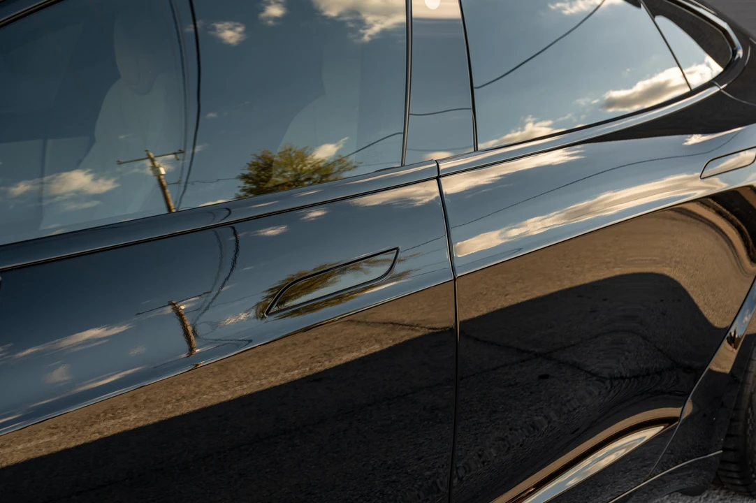 2021 Tesla Model S - Image 22 of 31