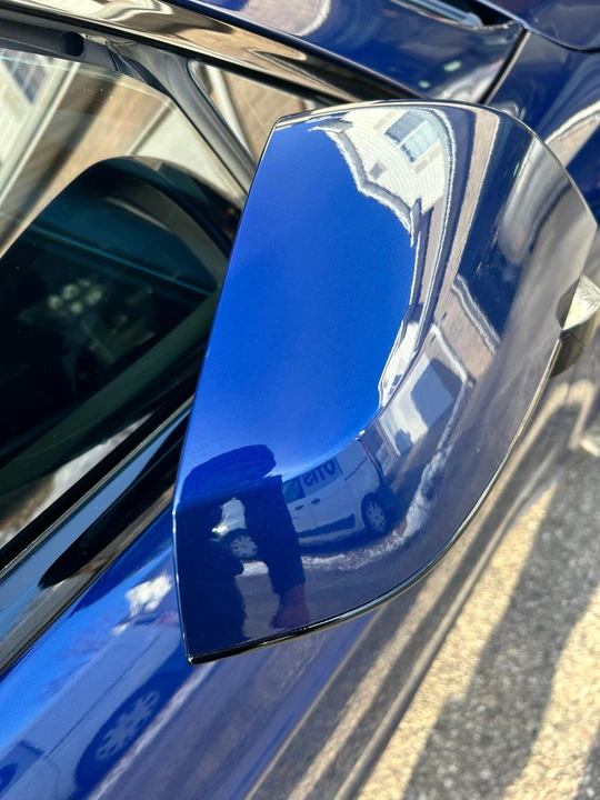 2021 Tesla Model S - Image 31 of 31