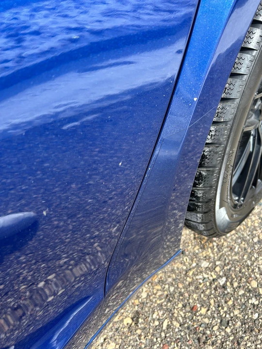 2021 Tesla Model S - Image 23 of 31