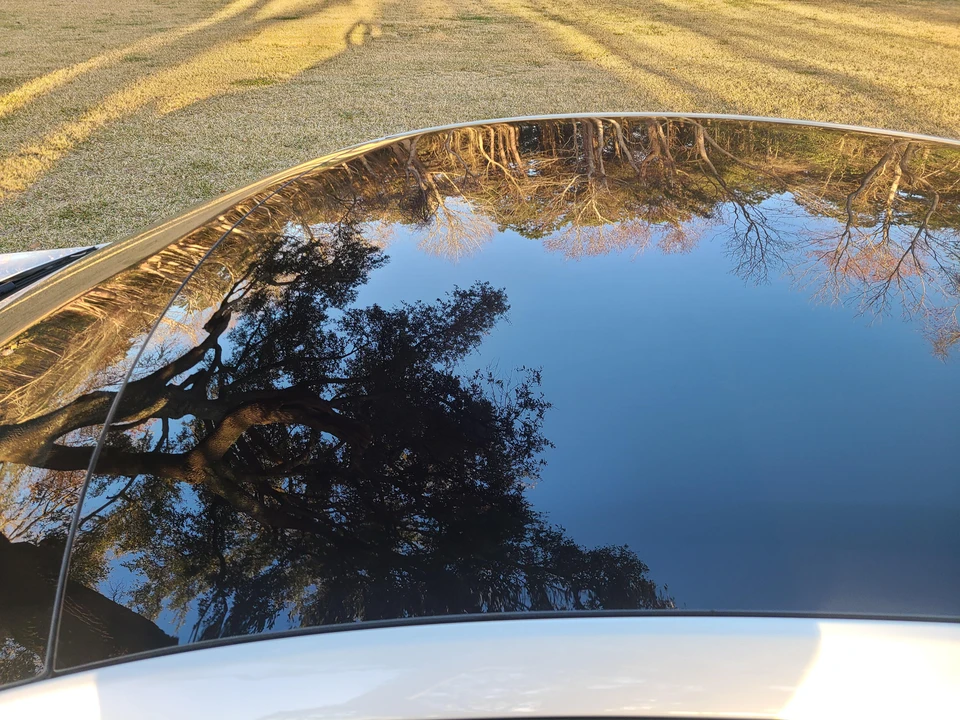 2022 Tesla Model S - Image 26 of 31