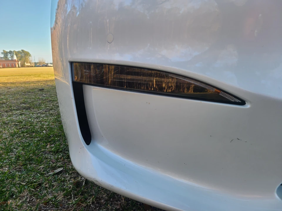 2022 Tesla Model S - Image 14 of 31