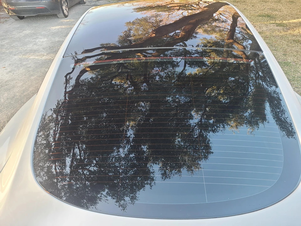 2022 Tesla Model S - Image 31 of 31