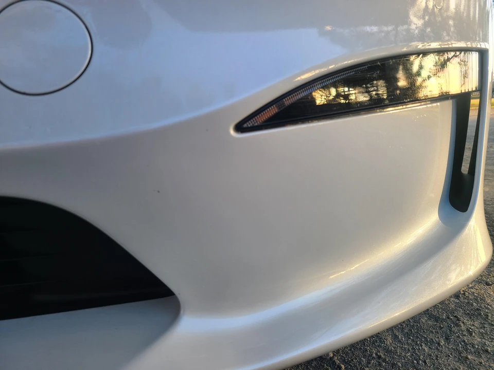 2022 Tesla Model S - Image 19 of 31