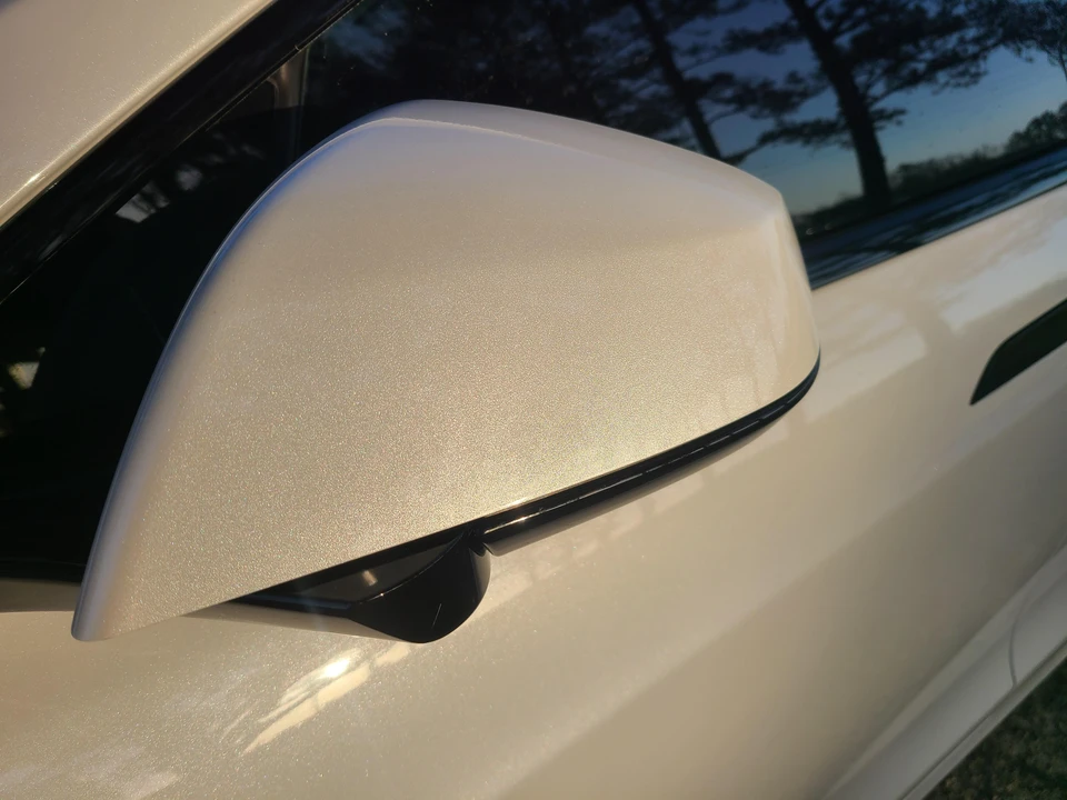 2022 Tesla Model S - Image 24 of 31