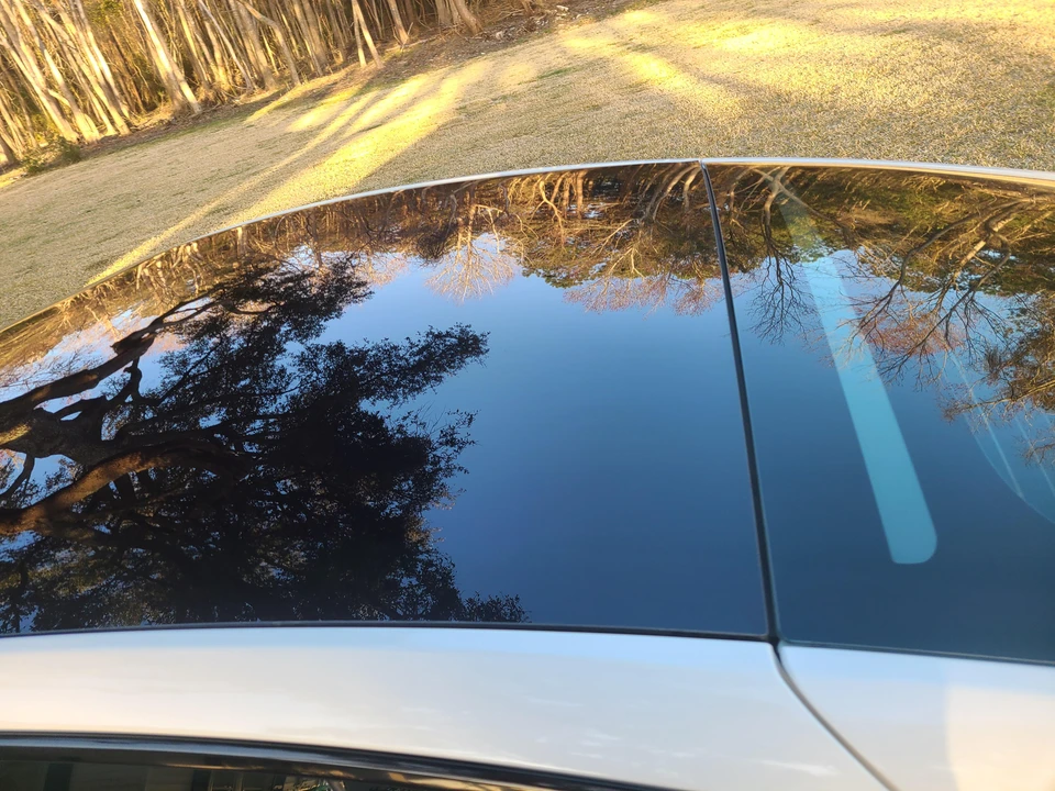 2022 Tesla Model S - Image 27 of 31