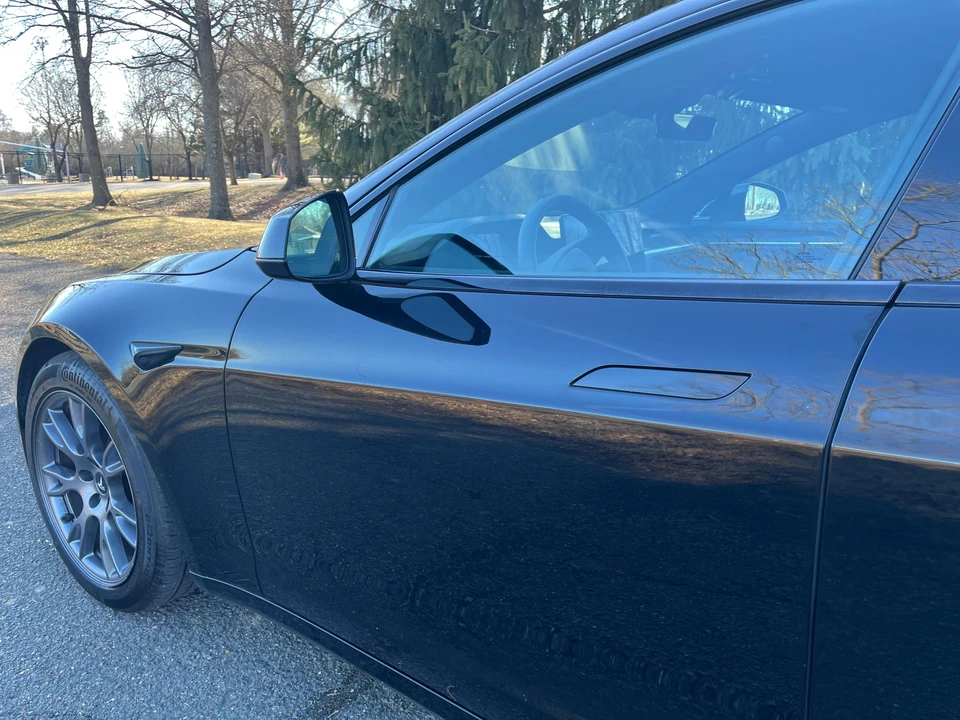 2021 Tesla Model S - Image 18 of 31