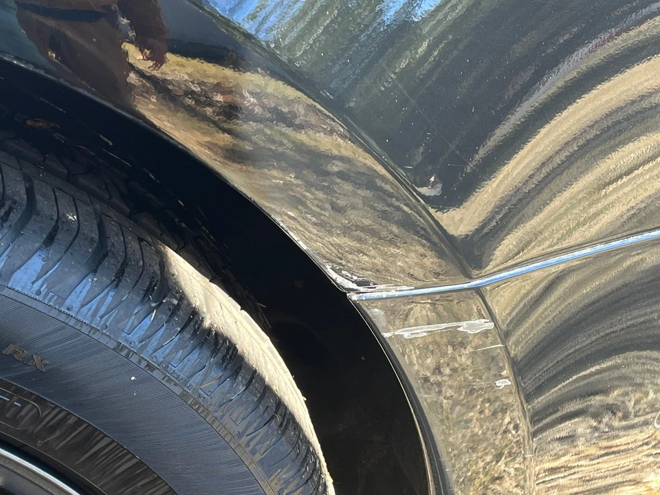 2021 Tesla Model S - Image 28 of 31