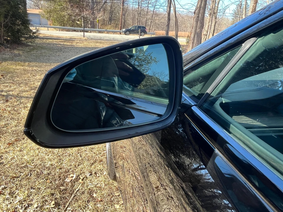 2021 Tesla Model S - Image 19 of 31
