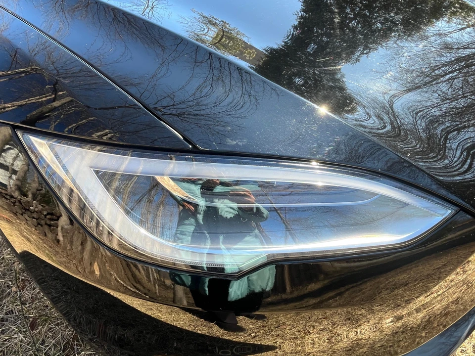 2021 Tesla Model S - Image 16 of 31