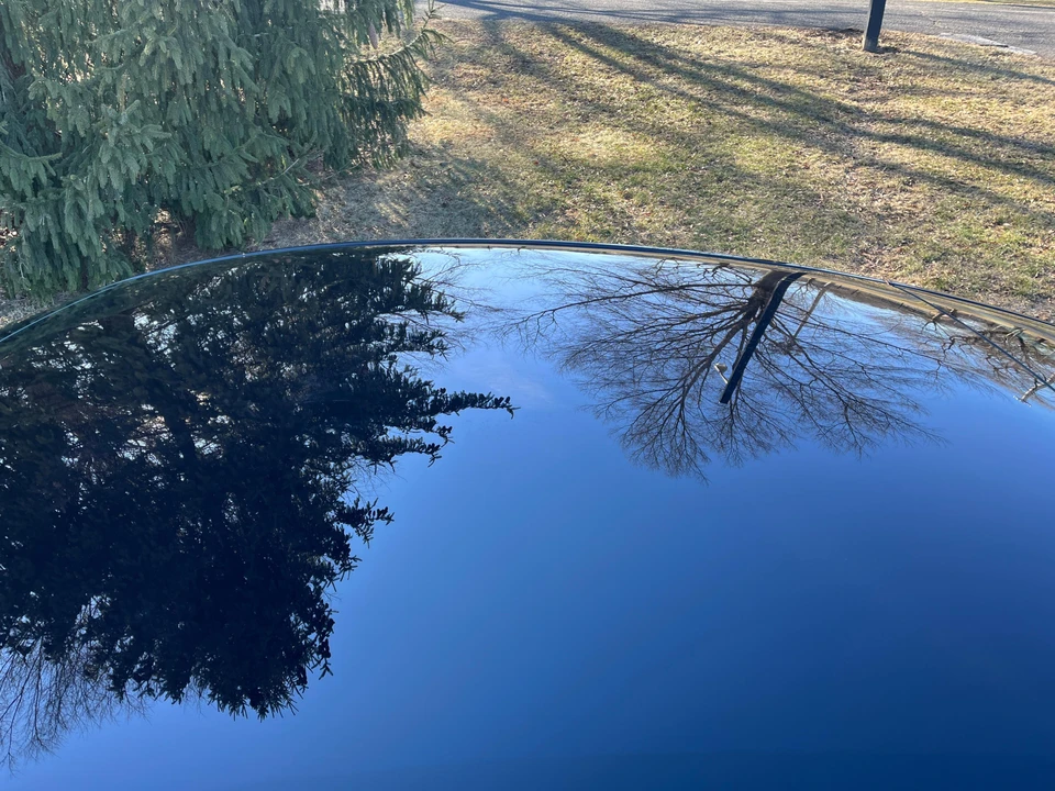 2021 Tesla Model S - Image 20 of 31