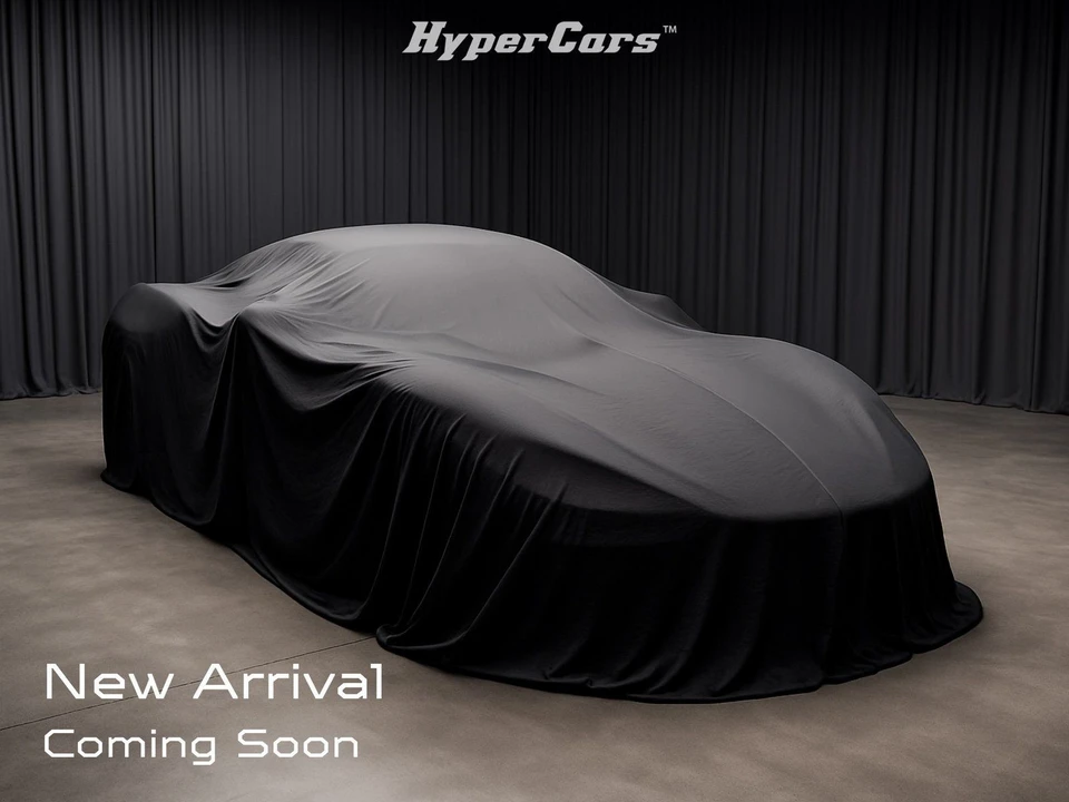 2021 Tesla Model S - Image 3 of 12