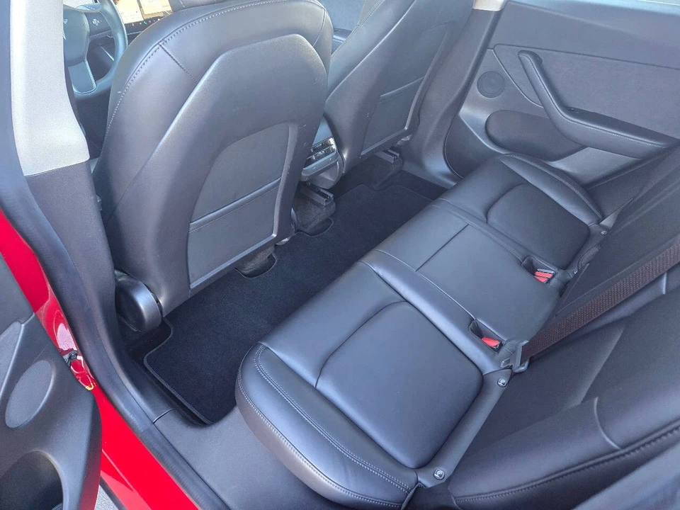 2021 Tesla Model S - Image 21 of 21