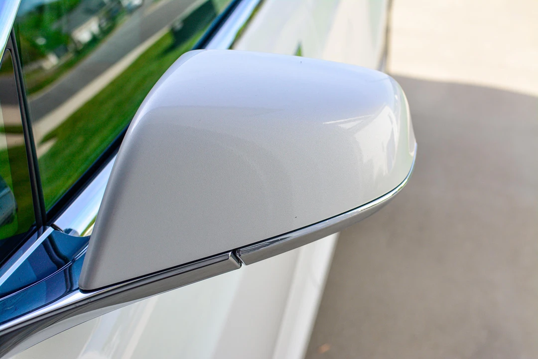 2021 Tesla Model S - Image 15 of 31