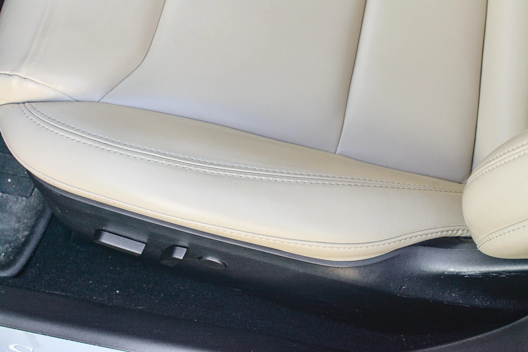 2021 Tesla Model S - Image 30 of 31