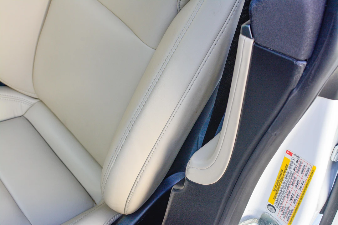 2021 Tesla Model S - Image 29 of 31