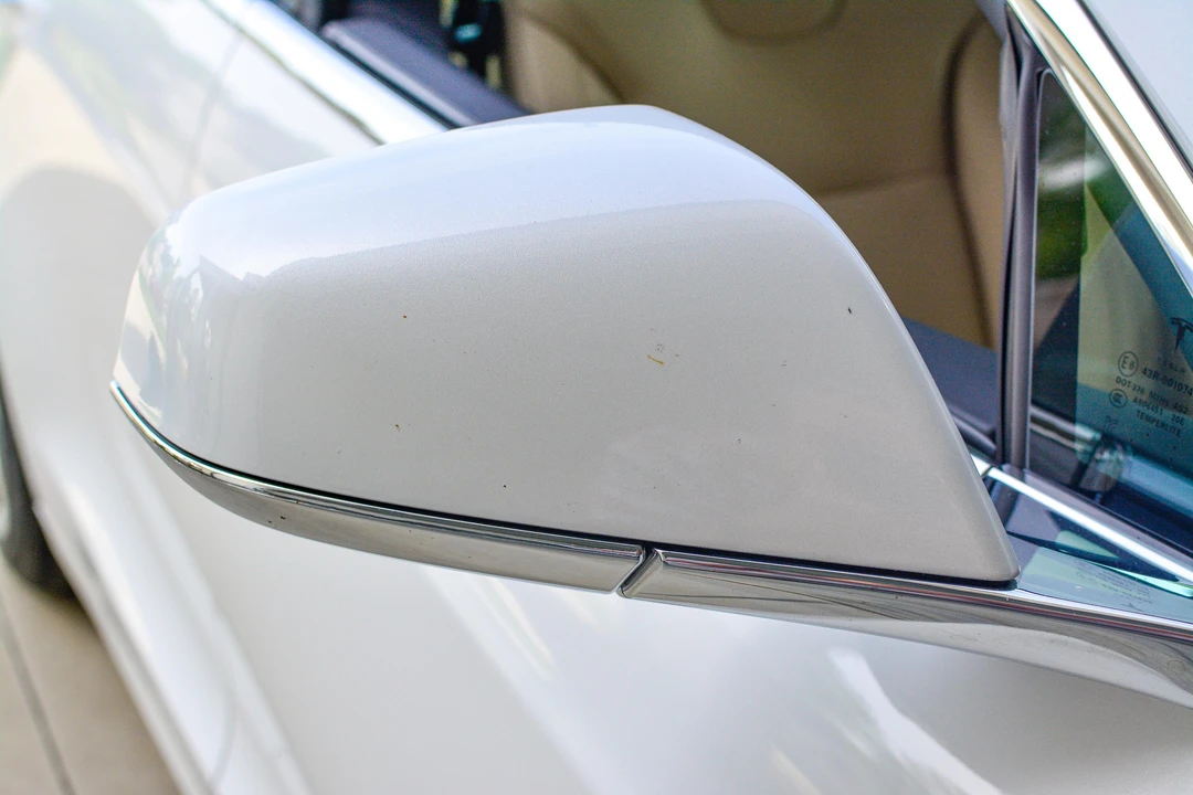 2021 Tesla Model S - Image 20 of 31