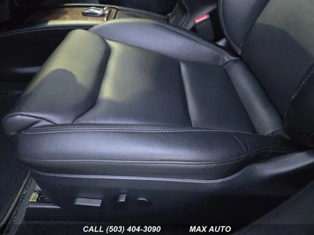 2021 Tesla Model S - Image 12 of 21