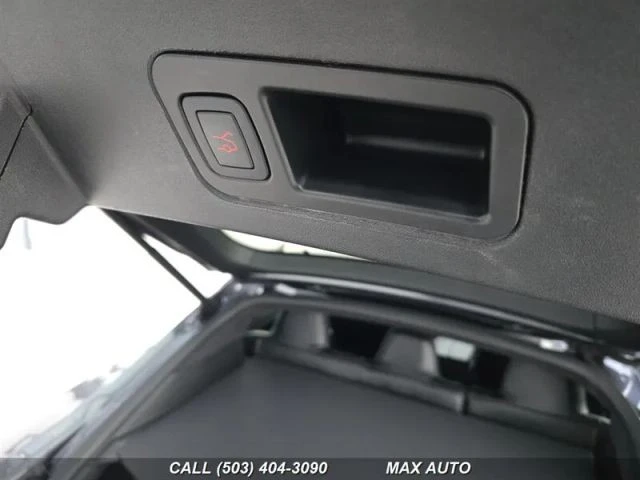 2021 Tesla Model S - Image 17 of 21