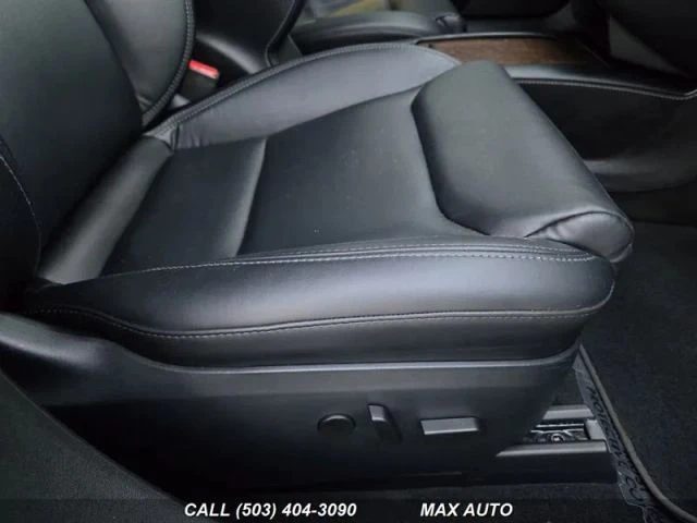 2021 Tesla Model S - Image 20 of 21