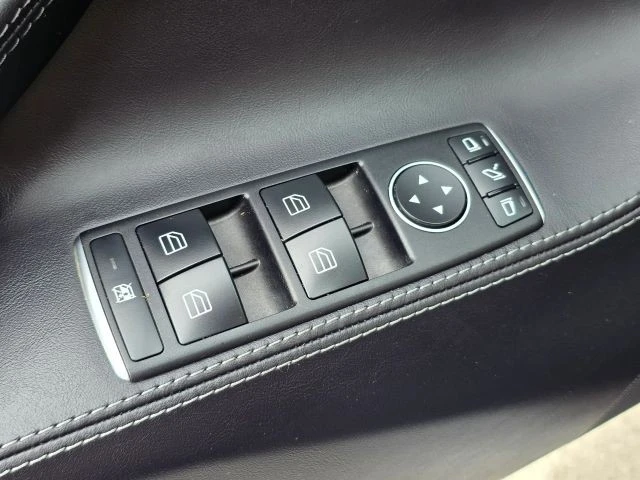 2021 Tesla Model S - Image 20 of 21