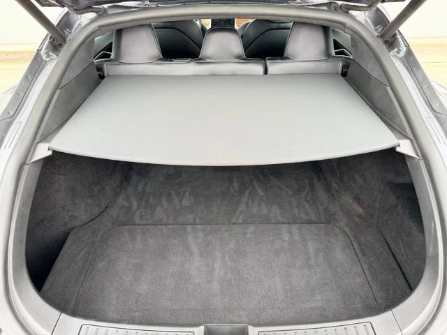 2021 Tesla Model S - Image 15 of 21