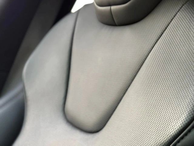 2021 Tesla Model S - Image 21 of 21