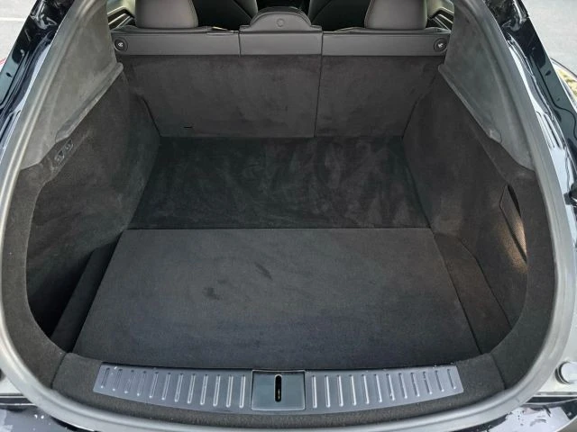 2021 Tesla Model S - Image 10 of 12
